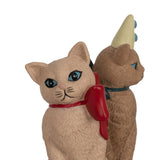 Konges Sløjd A/S Verjaardag multi