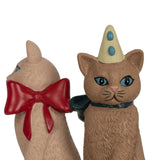 Konges Sløjd A/S Verjaardag multi