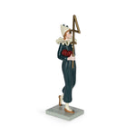 Konges Sløjd A/S Verjaardag multi