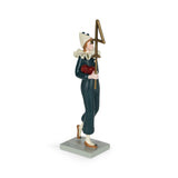 Konges Sløjd A/S Verjaardag multi