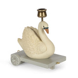 Konges Sløjd A/S Verjaardag multi