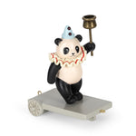 Konges Sløjd A/S Verjaardag multi