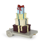 Konges Sløjd A/S Verjaardag multi