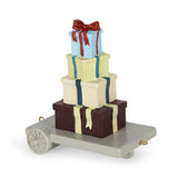 Konges Sløjd A/S Verjaardag multi