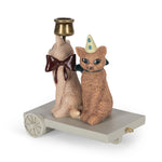 Konges Sløjd A/S Verjaardag multi