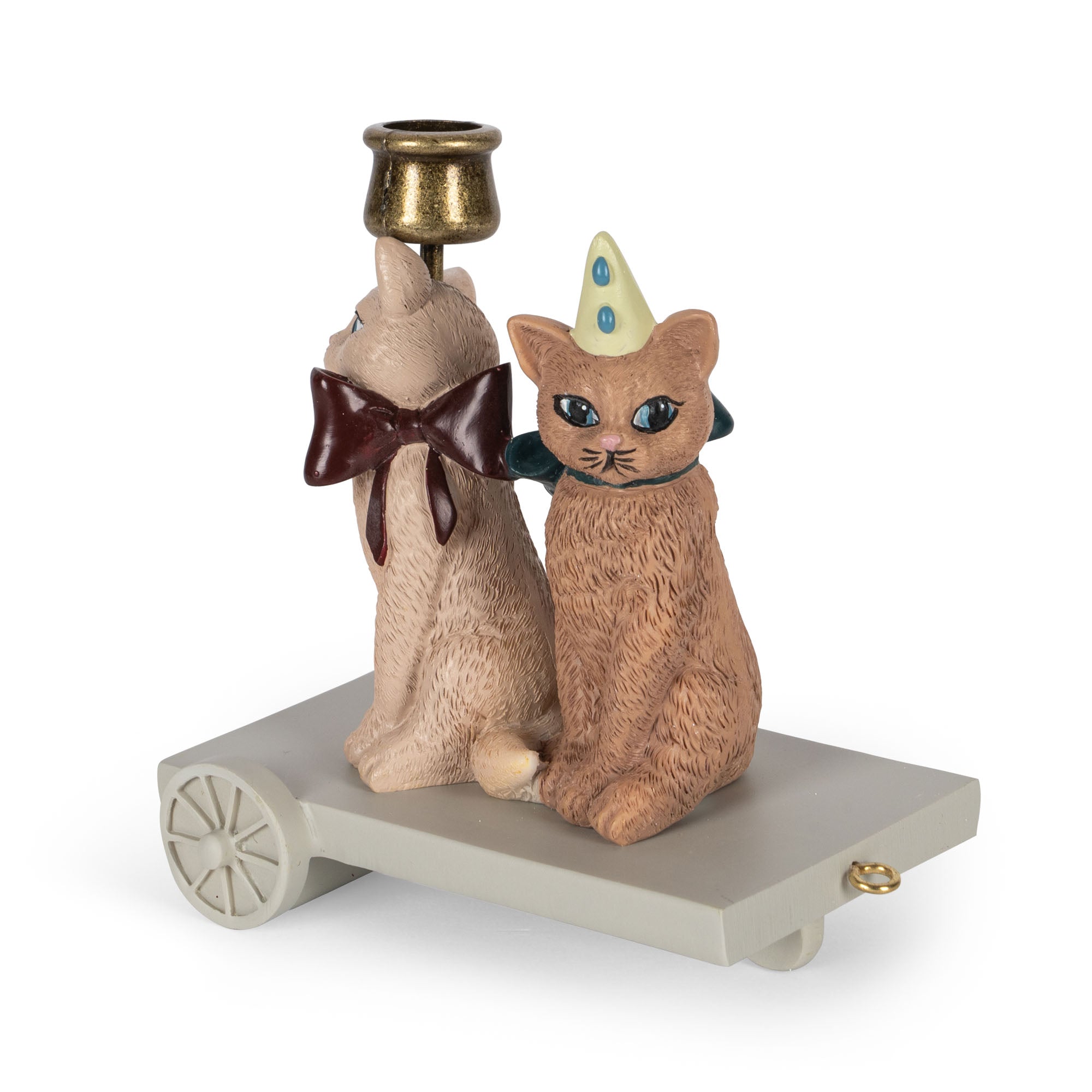 Konges Sløjd A/S Verjaardag multi