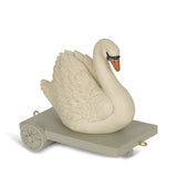 Konges Sløjd A/S Verjaardag multi