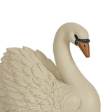 Konges Sløjd A/S Verjaardag multi