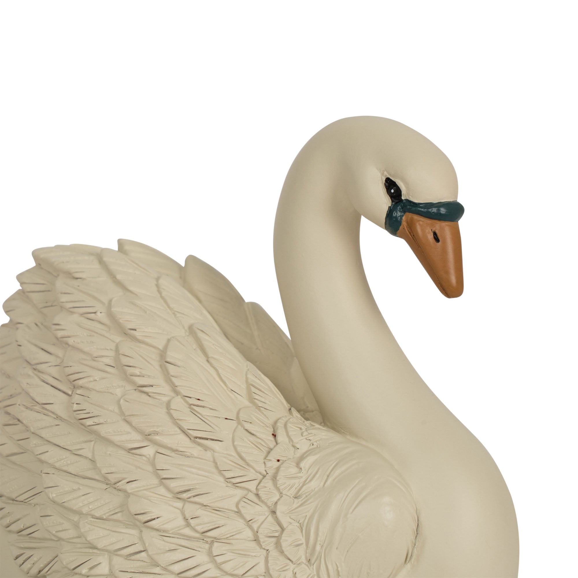 Konges Sløjd A/S Verjaardag multi