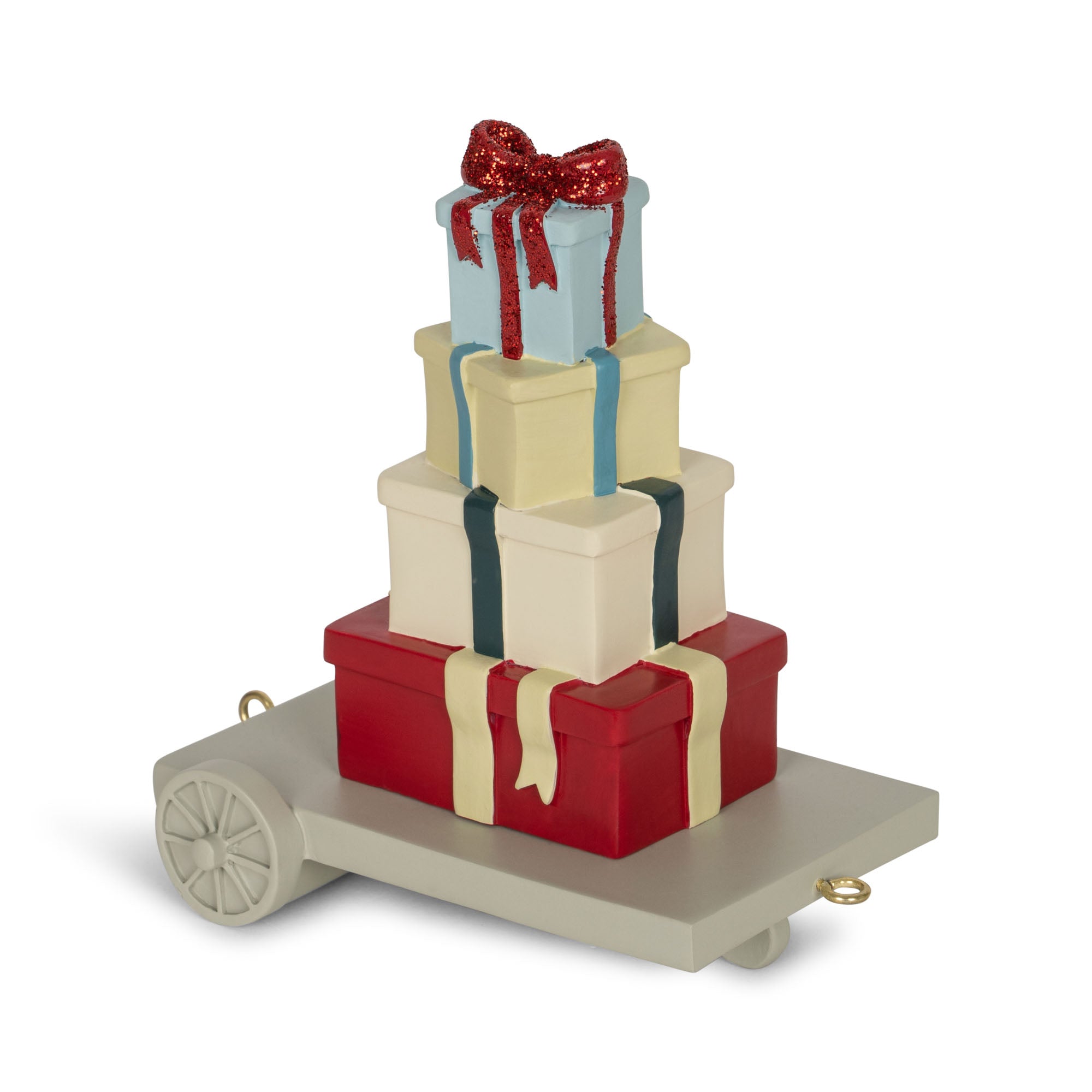 Konges Sløjd A/S Verjaardag multi