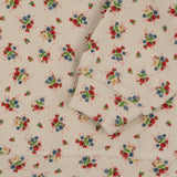 Konges Sløjd A/S Jersey Shirts fifi fleur