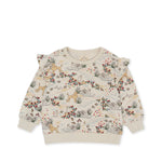 Konges Sløjd A/S Jersey Shirts mizumi