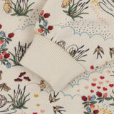 Konges Sløjd A/S Jersey Shirts mizumi