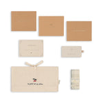 Konges Sløjd A/S Opslag point bleu