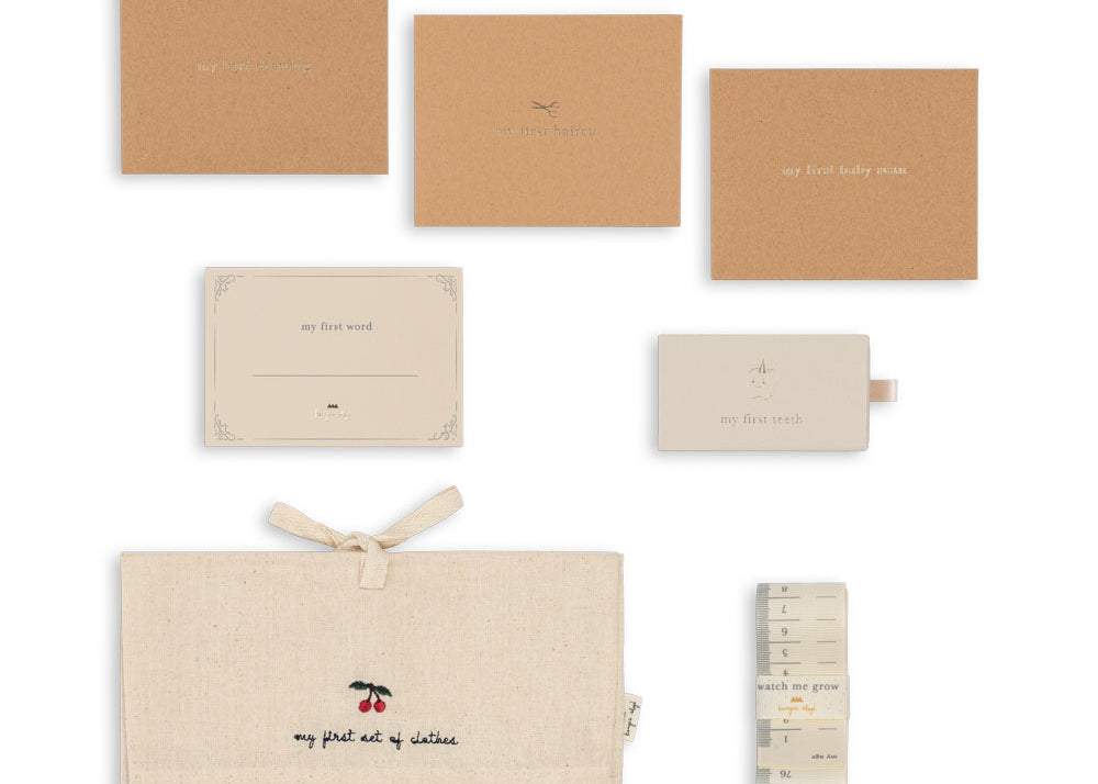 Konges Sløjd A/S Opslag point bleu