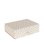 Konges Sløjd A/S Opslag point bleu