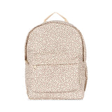 Konges Sløjd A/S Rugzakken milk tank