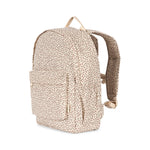 Konges Sløjd A/S Rugzakken milk tank