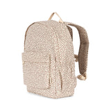 Konges Sløjd A/S Rugzakken milk tank