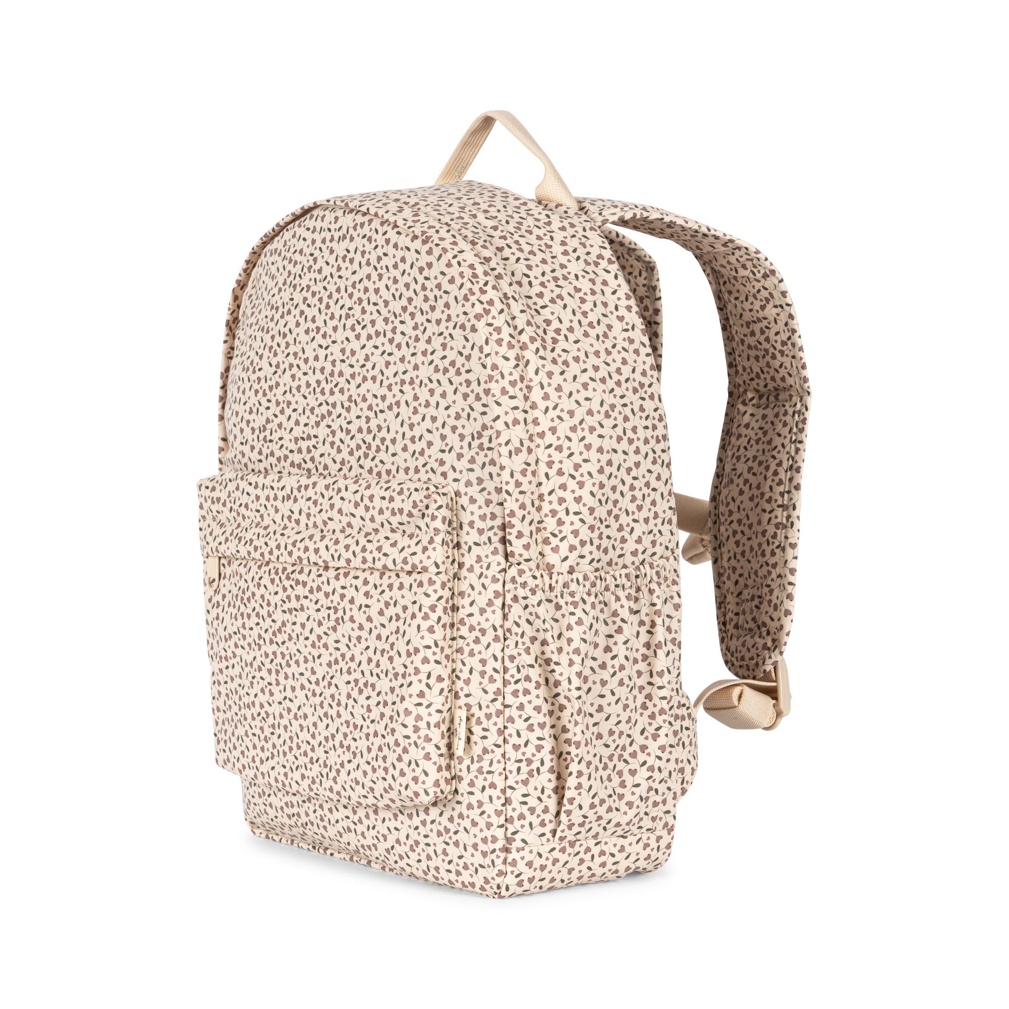 Konges Sløjd A/S Rugzakken milk tank