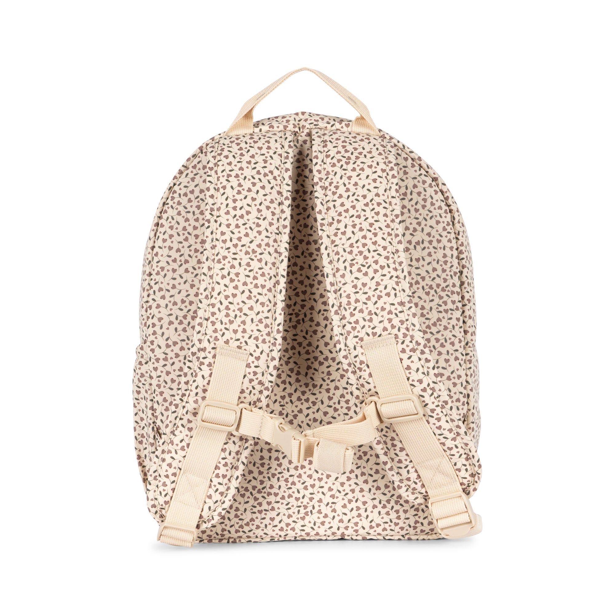 Konges Sløjd A/S Rugzakken milk tank