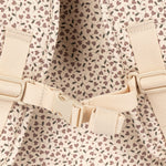 Konges Sløjd A/S Rugzakken milk tank