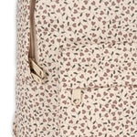 Konges Sløjd A/S Rugzakken milk tank