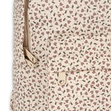 Konges Sløjd A/S Rugzakken milk tank