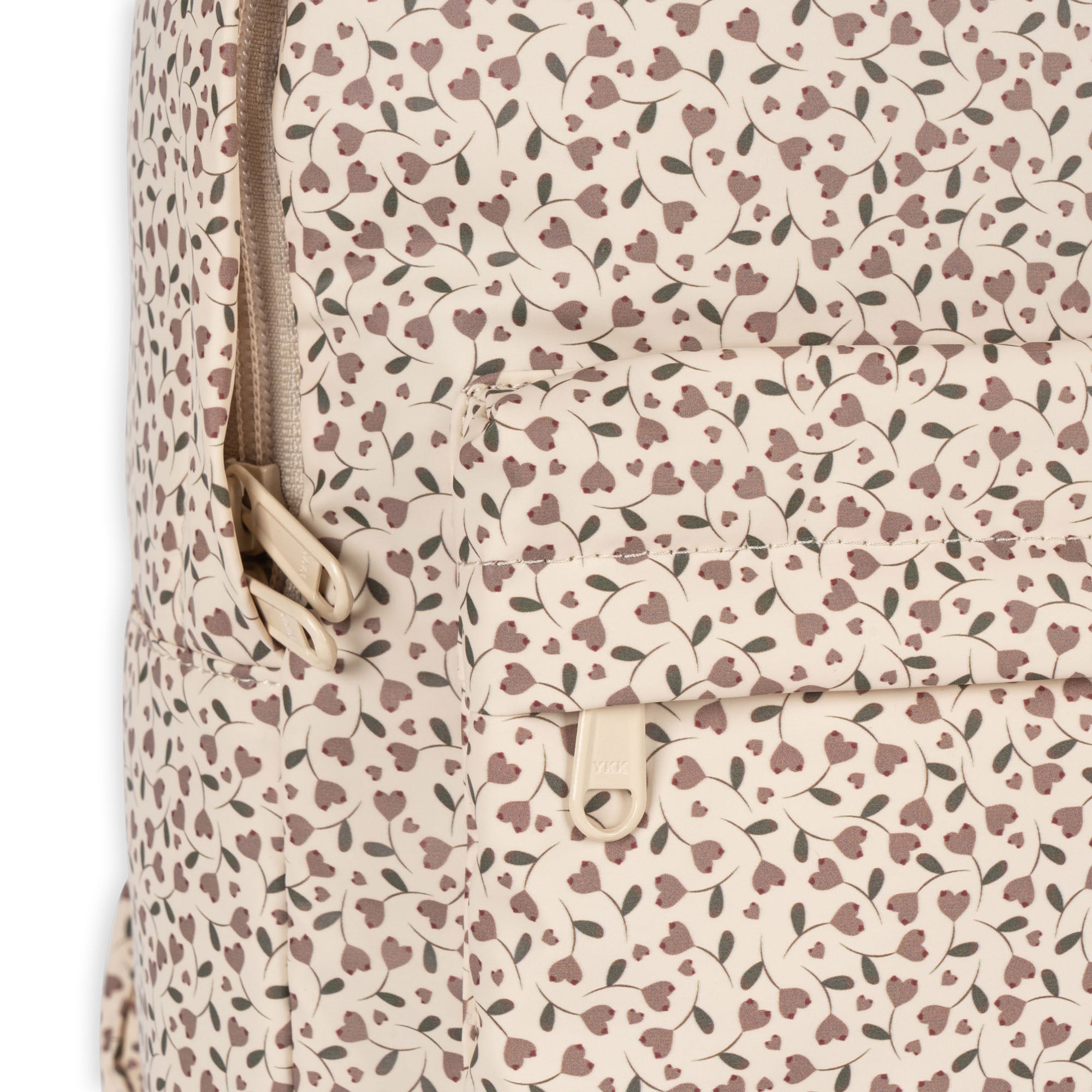 Konges Sløjd A/S Rugzakken milk tank