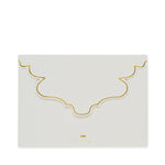 Konges Sløjd A/S Verjaardag dino/swan