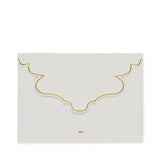 Konges Sløjd A/S Verjaardag dino/swan