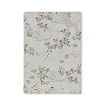 Konges Sløjd A/S Verjaardag dino/swan