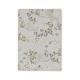 Konges Sløjd A/S Verjaardag dino/swan