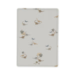 Konges Sløjd A/S Verjaardag dino/swan