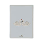 Konges Sløjd A/S Verjaardag dino/swan