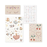 Konges Sløjd A/S Creatieve Accessoires blush mix