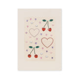 Konges Sløjd A/S Creatieve Accessoires blush mix