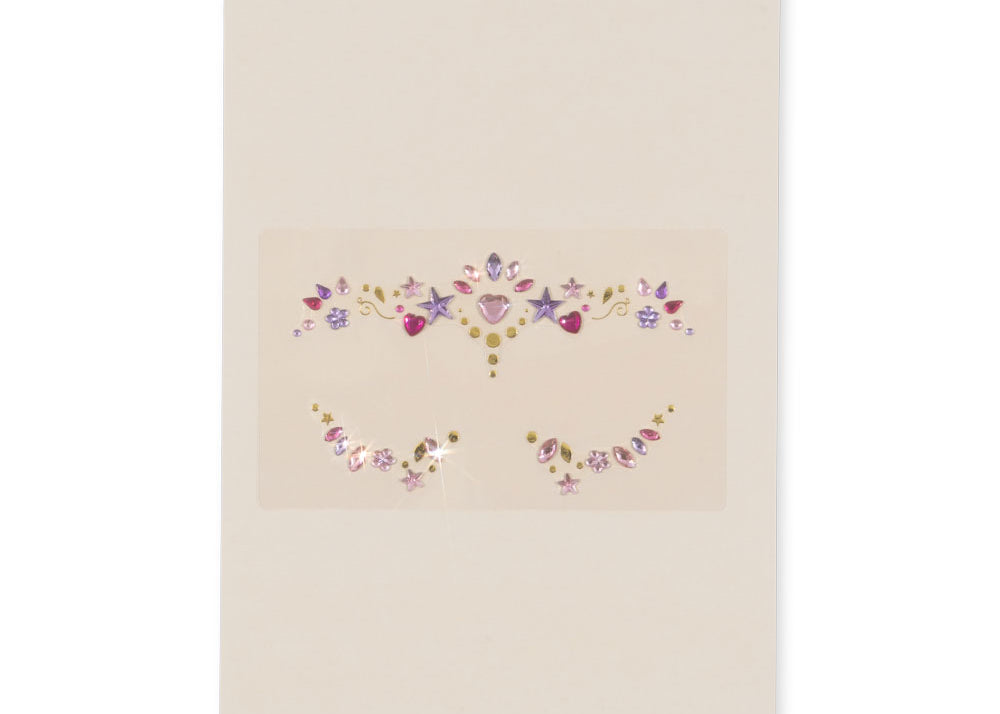 Konges Sløjd A/S Creatieve Accessoires blush mix