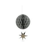 Konges Sløjd A/S Verjaardag dino