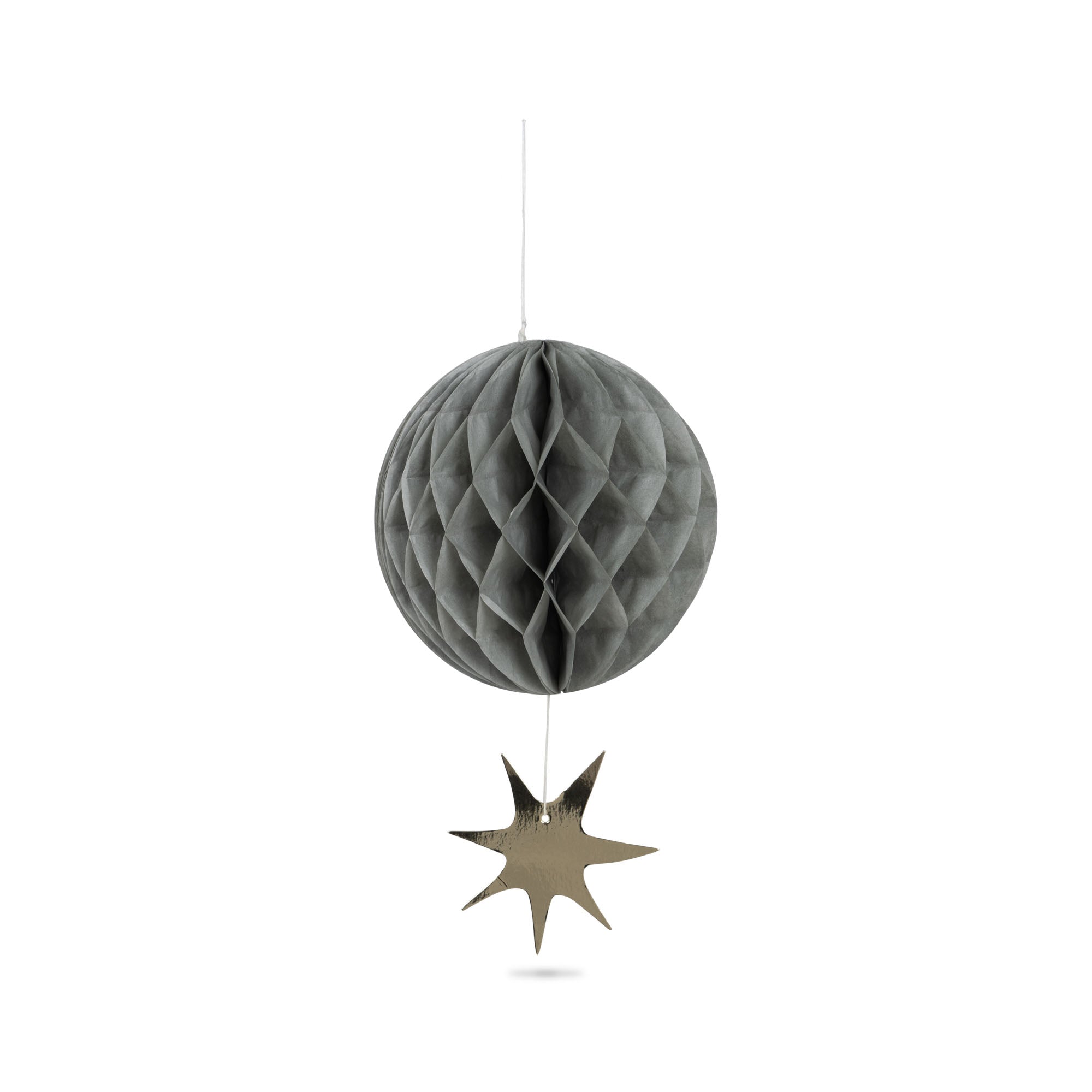 Konges Sløjd A/S Verjaardag dino