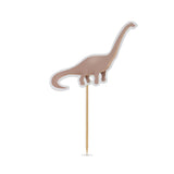 Konges Sløjd A/S Verjaardag dino