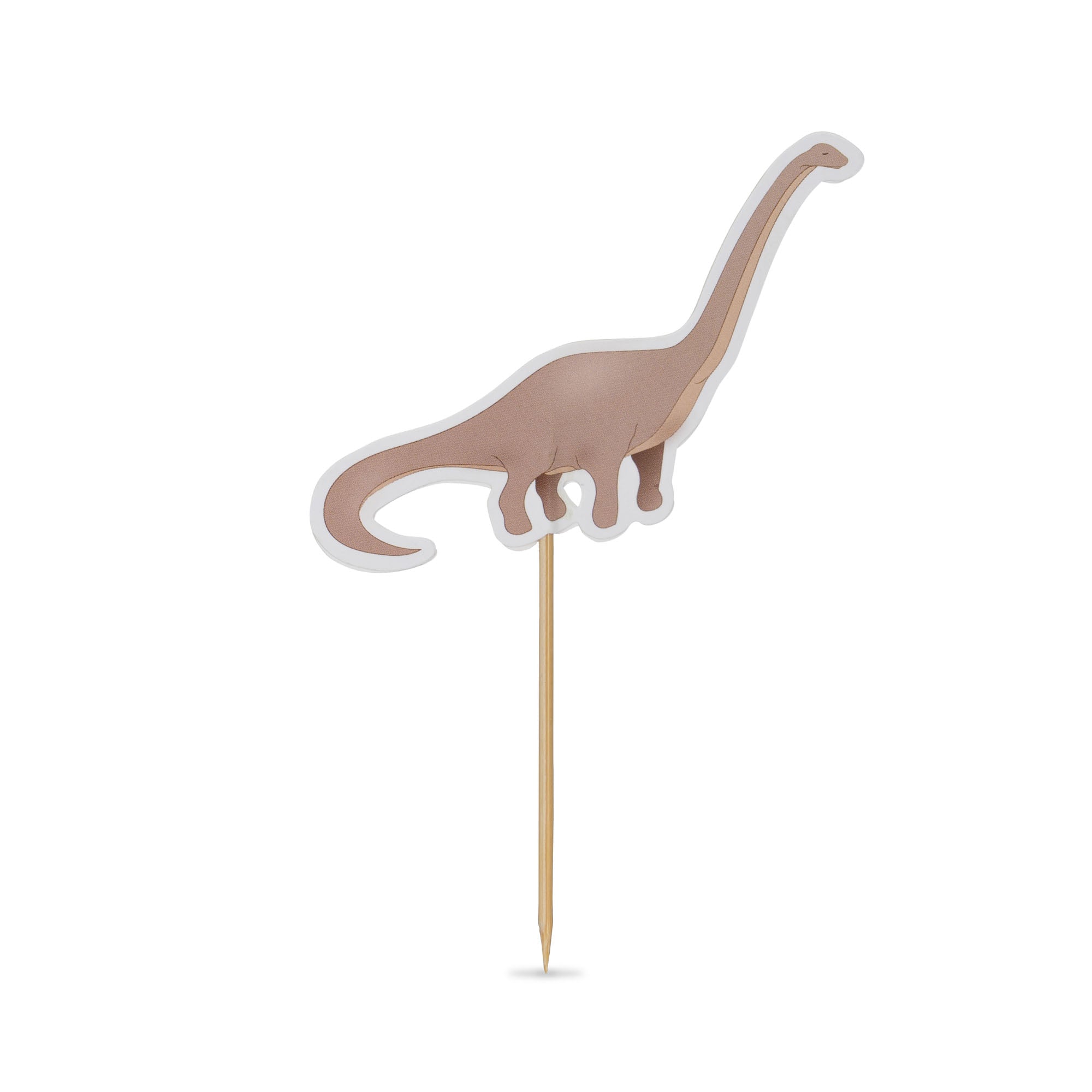 Konges Sløjd A/S Verjaardag dino