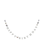 Konges Sløjd A/S Verjaardag dino