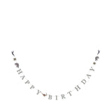 Konges Sløjd A/S Verjaardag dino