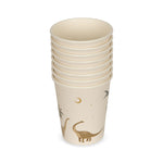 Konges Sløjd A/S Verjaardag dino