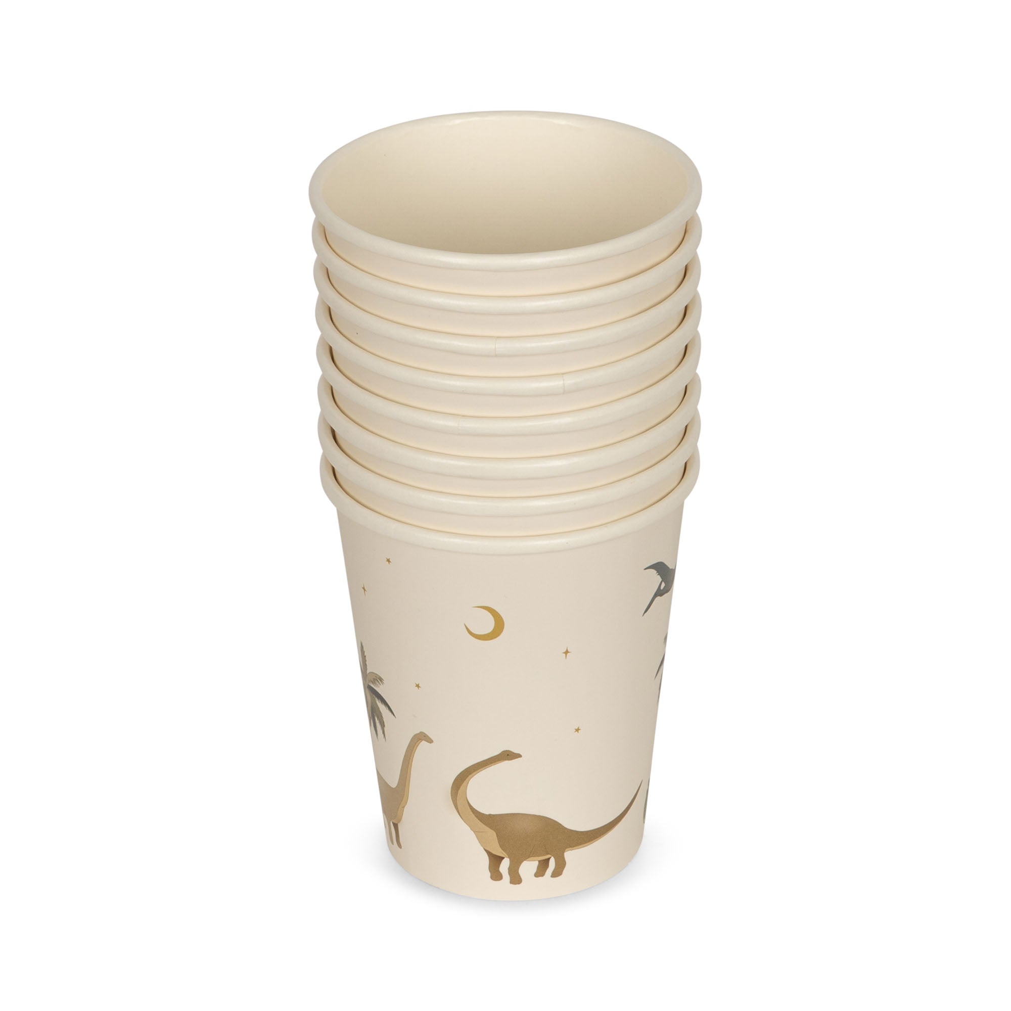 Konges Sløjd A/S Verjaardag dino