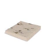 Konges Sløjd A/S Verjaardag dino