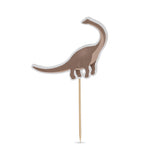 Konges Sløjd A/S Verjaardag dino