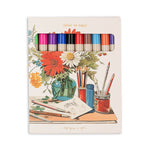 Konges Sløjd A/S Creatief Spelen multi