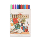 Konges Sløjd A/S Creatief Spelen multi